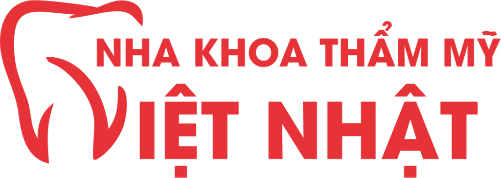 Nha Khoa Thẩm Mỹ Việt Nhật